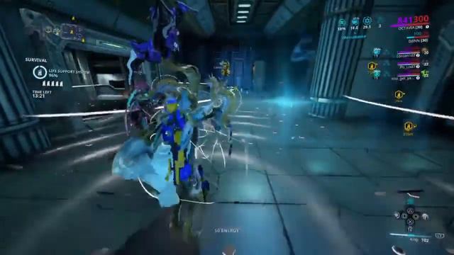 An Easy Way to Farm Grendel смотреть онлайн