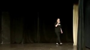 Пластика, этюды, работа с пфд (памятью физических действий). Индивидуальные занятия.