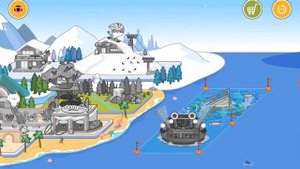мига город скачать бесплатно игру версия мига город