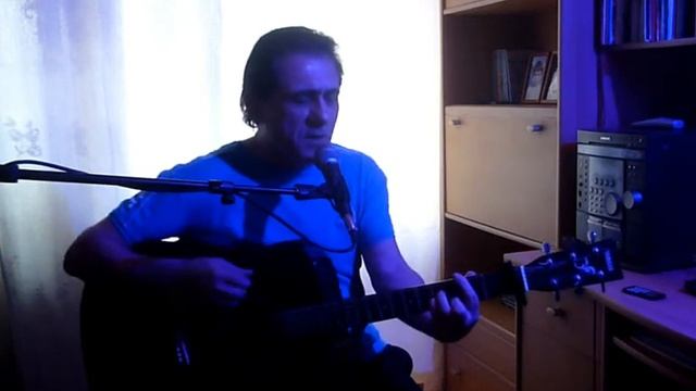 La Cumparsita - Rasim Ibragimov смотреть онлайн