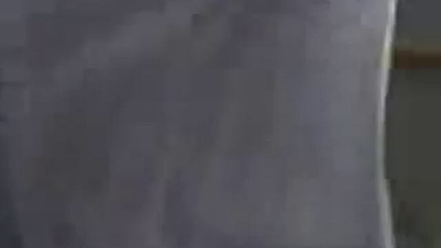 Про Шкаф
