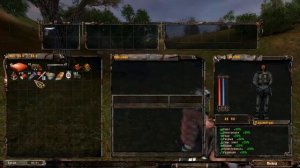 Все тайники локации «кордон» (часть 1) S.T.A.L.K.E.R. Тень Чернобыля