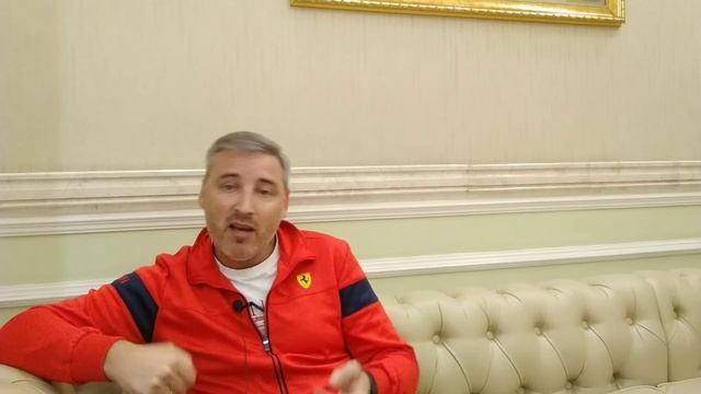 Самые распространенные ошибки туристов в Крымских горах.