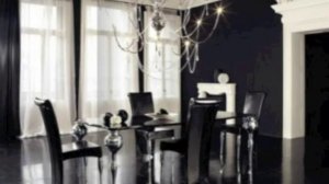 Relaxing chill out music - set 2