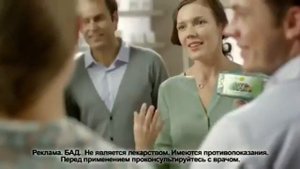 Рекламный ролик компании Amway Амвей flv