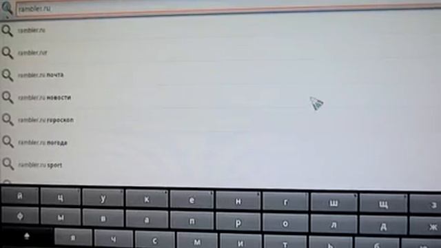 Медиаплеер Орбита TD 01 cod смотреть онлайн