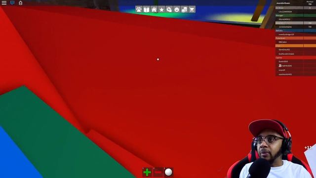 ROBLOX | WORK AT A PIZZA PLACE | PIZZA DELIVERIES смотреть онлайн