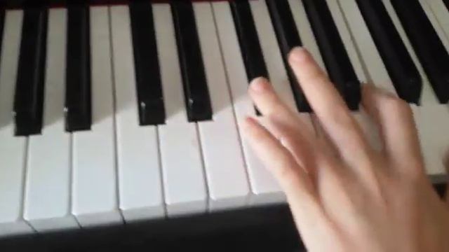 Осенние ритмы(Алсу ) смотреть онлайн