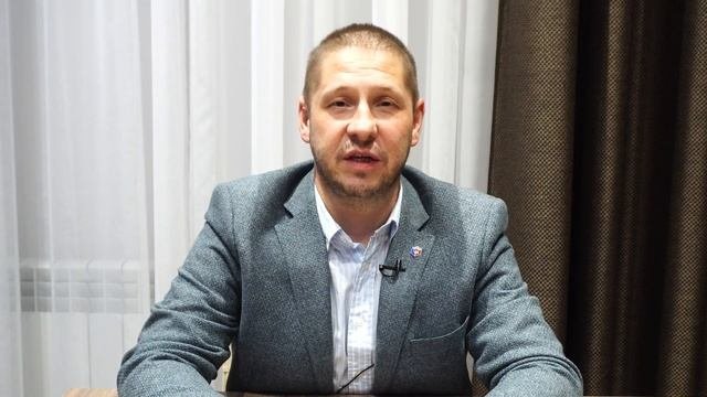 Пит бизнес строй директор фото