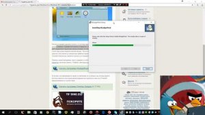 Как Вернуть Гаджеты В Windows 10