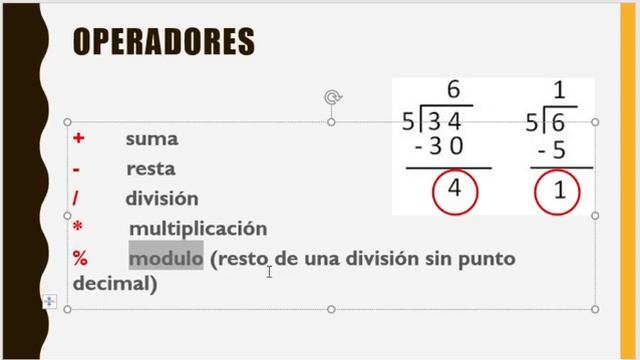 9 repaso java смотреть онлайн