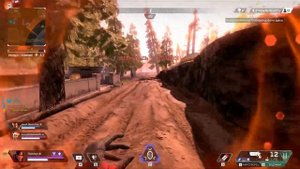 APEX LEGENDS / ЧТО ДЕЛАТЬ, ЕСЛИ ПОСТОЯННО ПРОПАДАЕТ СОЕДИНЕНИЕ С СЕРВЕРОМ НА НЕКОТОРОЕ ВРЕМЯ?