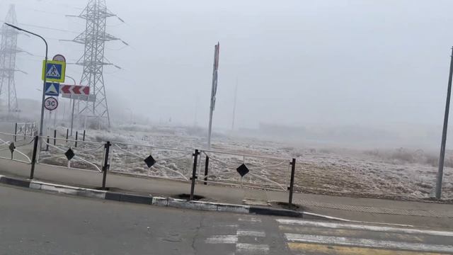 New Vlog.Что я ем на дефиците.Мои тарелки.Здоровый образ жизни.Похудение.#влог #похудетьнавсегда смотреть онлайн