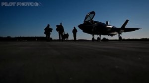 Lockheed vs. Boeing: The Battle for the Skies in the NGAD Fighter Program