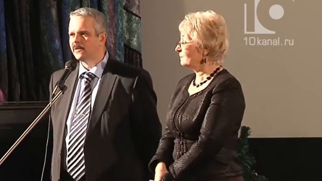 Прямой доступ (09.01.14.): ситуация с Новокузнецким муниципальным банком смотреть онлайн