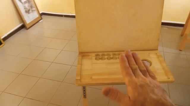 Выпуск 24. МОЛЬБЕРТЫ МОЕГО ПРОИЗВОДСТВА смотреть онлайн