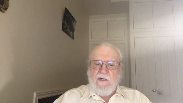 Системная классификация болезней смотреть онлайн