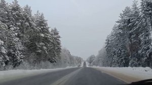 По делам в Сыктывкар. Потратил все деньги, и купил Альбатроса #будниолега #сыктывкар