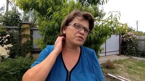 Отзывы жителей о СК ЮгСтройСервис и жизни в станице Гостагаевской