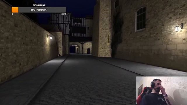 Sherlock Holmes : Nemesis ► Прохождение на русском ► Часть 2 смотреть онлайн