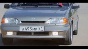 ЧТО ДУМАЮТ АМЕРИКАНЦЫ О НАШИХ АВТО ? АМЕРИКАНЦЫ О LADA (лада приора, лада калина, лада 4х4, лада)