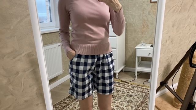 КРАСИВАЯ ОДЕЖДА и Постельное белье! Ванильная Семья
