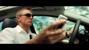 Анита Цой Агент 007