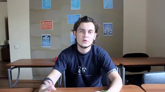 Как запомнить новые слова на английском языке смотреть онлайн