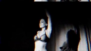 Даша Астафьева NikitA Занялась любовью с елкой...