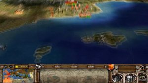 Medieval II Total War Kingdoms Stainless Steel 6 4 №89