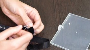 Делаю украшения на голову в стиле Гэтсби DIY