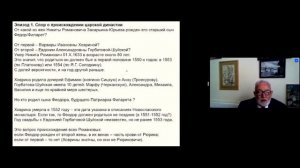 07-доклад-Беляева- 2022.mp4