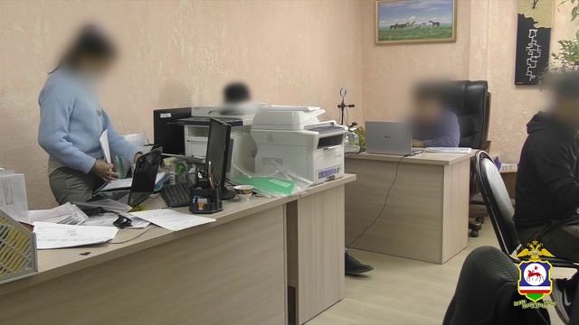 Полицейские в Якутии выявили хищение более 6 млн рублей, выделенных из бюджета республики
