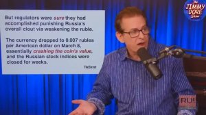 Шоу Джимми Дора: Хиллари Клинтон