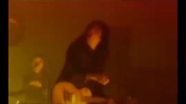 Б.Т.Р. Да погледна в теб смотреть онлайн