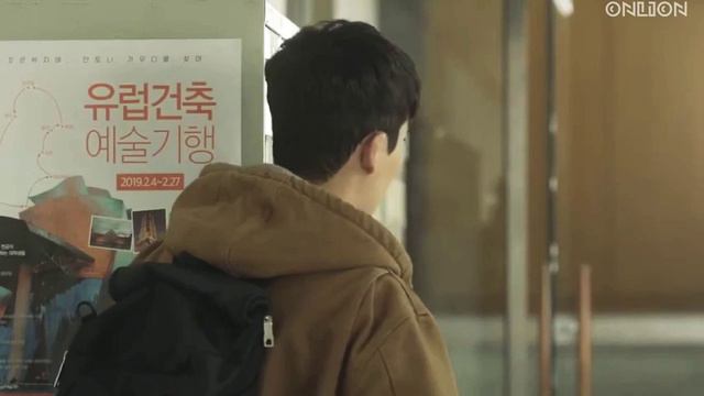 ❤| Любовный влог | FSG ONLION | рускиий субитр | Мини дорама | Tannur Erkin |❤ смотреть онлайн