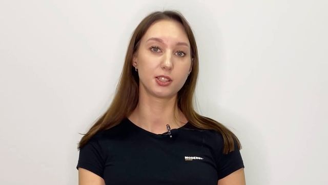 Покрытия MODENGY на колесных гайках смотреть онлайн