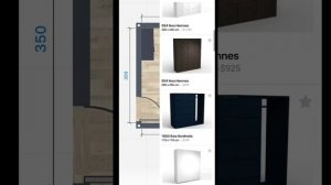 How To Use Room Planner App For 3D Bedroom Design