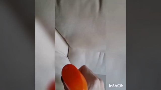 Как почистить диван в домашних условиях смотреть онлайн