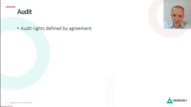 Oracle Java SE Universal Subscription Changes - Everything you need to know. смотреть онлайн