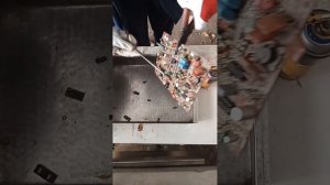 #Как выпаивать радиодетали с старых плат