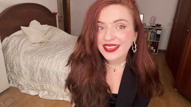 CHANEL N5 EDT ☃️ ? REVIEW 100 years of the masterpiece ? смотреть онлайн