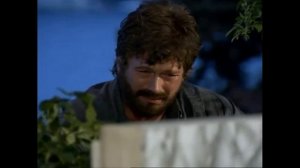 Холодно Бихтер и Бехлюль