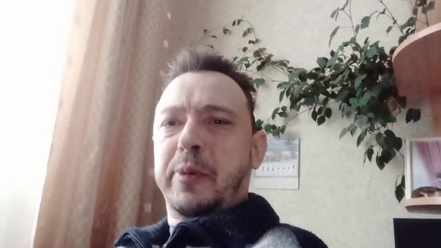 Почему собака 🐕 спит на снегу_ #помощь #жизнь #доступнаясреда #любовь