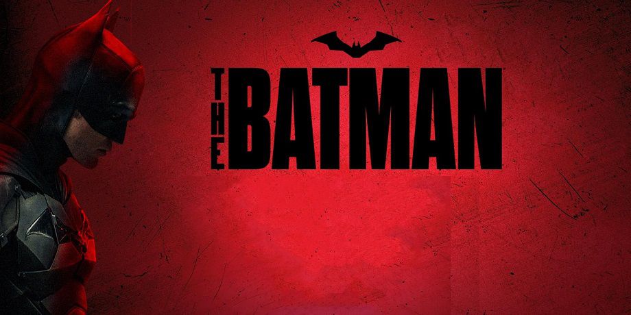 Бэтмен | The Batman (2022)