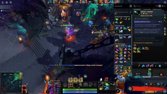 ✅ Меня деньги не волнуют! Они меня успокаивают смотреть онлайн