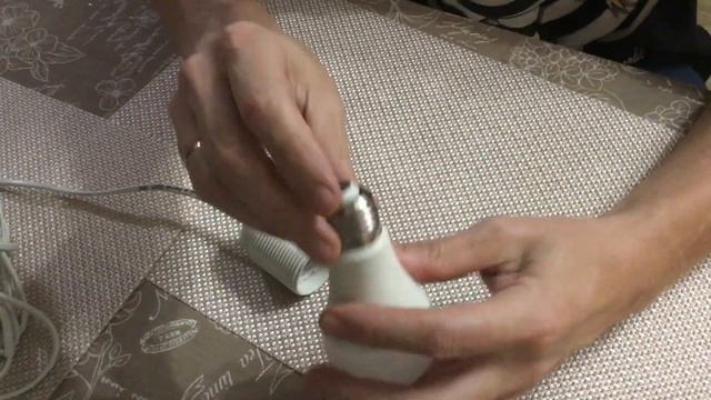 доступная подсветка в зимнюю палатку смотреть онлайн