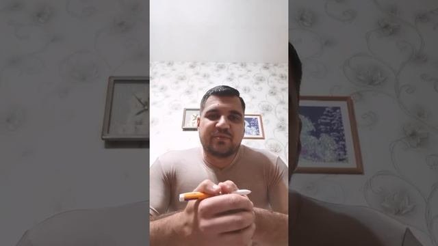 Мистические Знаки на ладонях  #Хиромантия#Хирология#КольцаМагии#ЗнакиНаЛадони#Ясновидение#Судьба