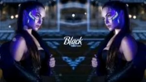 Тайман, Agunda - Луна не знает пути