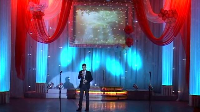 RG - ланфрен-ланфра смотреть онлайн